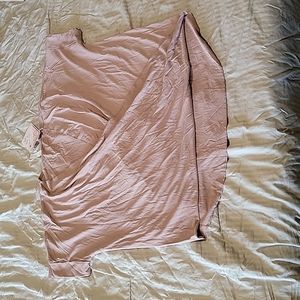 NWT, Zenana Outfitters, S, Ash Mocha